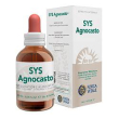 sys agnocasto gocce 50ml