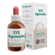 sys agnocasto gocce 50 ml ml orali