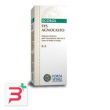 sys agnocasto gocce 50 ml