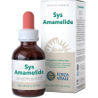 sys amamelide gocce 50ml