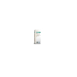 sys amamelide gocce 50 ml ml orali