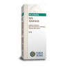 sys ananas gocce 50 ml - integratore alimentare