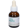 sys angelica gocce orali 50ml
