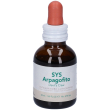 sys arpagofito gocce 50 ml ml orali