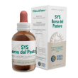 sys borsa del pastore gocce 50 ml