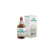 sys cimicifuga gocce 50ml forza vitale