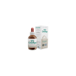 sys cimicifuga sol ial 50ml
