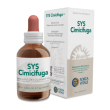 sys cimicifuga gtt 50ml fvt
