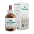 sys coriandolo gocce 50 ml