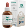 sys curcuna sol ial 50ml