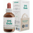 ecosol sys enula campana 50ml