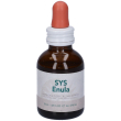 sys enula campana gocce 50 ml ml orali