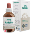 sys epilobio gocce 50 ml