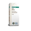 sys erica gocce 50ml