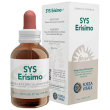 sys erisimo gocce 50 ml