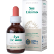 sys erisimo gocce 50ml - forza vitale