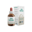 sys eufrasia gocce 50ml