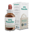 sys finocchio gocce 50ml