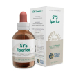 sys iperico gocce 50 ml - integratore per il tono dell'umore