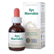 sys marrubio gocce 50ml