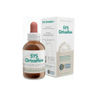 sys ortosifon 50 ml - integratore per il drenaggio dei liquidi