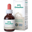 sys ortosifon gocce 50ml