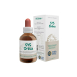 sys ortica gocce 50 ml