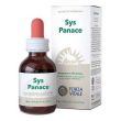 sys panace gocce 50ml