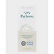 sys partenio gocce 50 ml