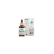 sys ribes nero gocce 50ml