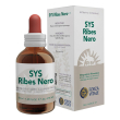 sys ribes nero sol.ial.50ml