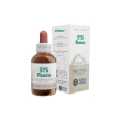 sys rusco 50 ml - integratore per la funzione del plesso emorroidario