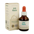 sys rusco gocce 50ml