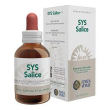 sys salice gocce 50ml