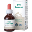 sys serenoa soluzione ialuronica 50ml