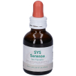 sys serenoa gocce 50ml 50 ml orali