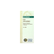 sys zenzero 50 ml - benessere gastrointestinale