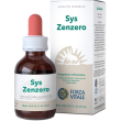 sys zenzero gocce 50ml