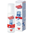 afterpik extreme relief rollon 20 ml