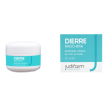 dierre maschera purificante per tutti i tipi di pelle 50 ml
