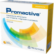 promactive 14 bustine - integratore per l'energia