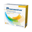 promactive 14bust