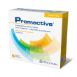 promactive 14 bustine