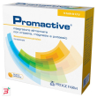 promactive 14 bustine