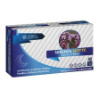 serenol notte 40cpr 20g