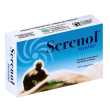 serenol notte alim 40cpr l'en.