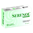serenol alim 28cps 