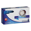 vitastress 40cpr