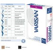 varisan t col gest k1 p/c co2