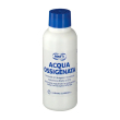 acqua ossigenata 10 volumi - flacone da 250 ml